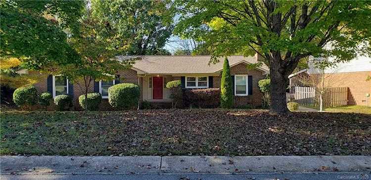 6310 Welford Rd Charlotte, NC 28211