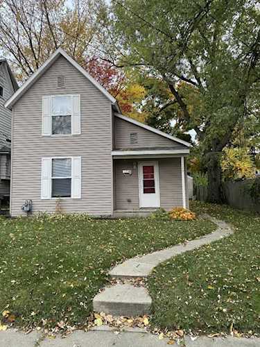 1120 SE Fuller Ave Grand Rapids, MI 49506
