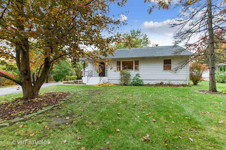 11231 Archer Ave Lemont, IL 60439