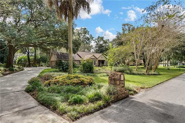 1762 Crown Point Woods CIRCLE Ocoee, FL 34761
