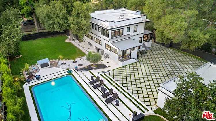 1616 Wabasso Way Glendale, CA 91208