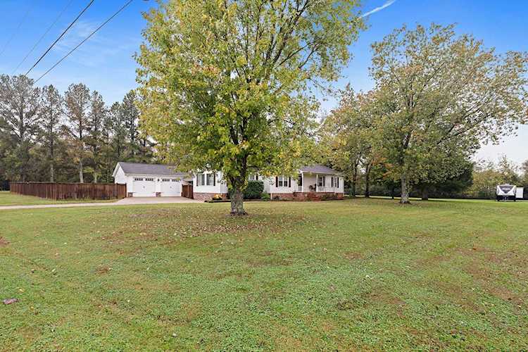 301 One Mile Ln Smyrna, TN 37167