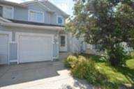 9, 14603 Miller Blvd NW Edmonton, AB T5Y 3B6