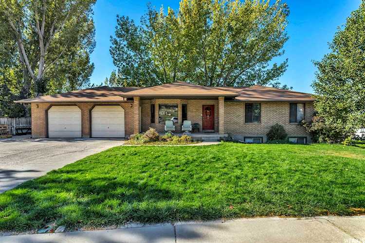 591 N 500 E Lindon, UT 84042