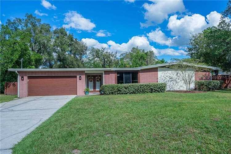 436 Pinehurst Ave Temple Terrace, FL 33617