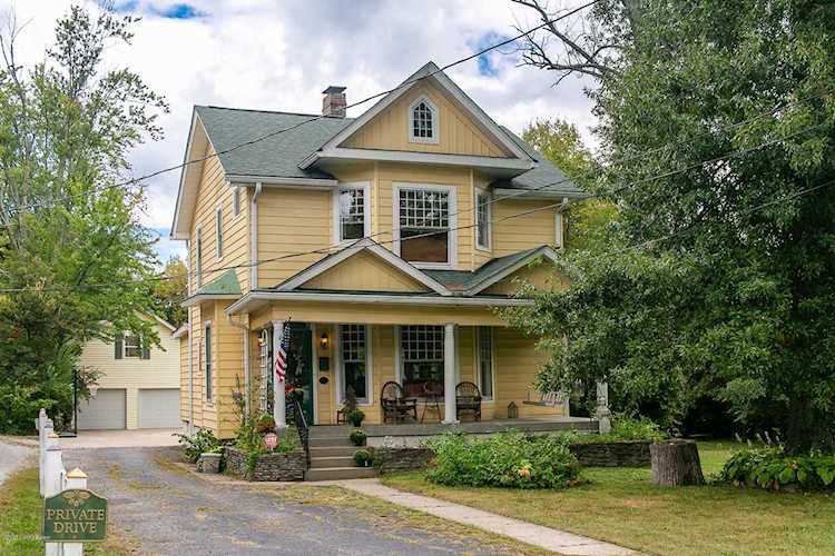 7901 New Lagrange Rd Louisville, KY 40222