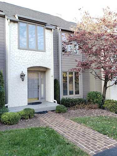 4962 Hunting Hills Roanoke, VA 24018