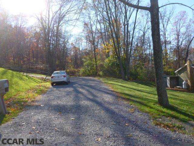 On Sycamore Drive Pine Grove Mills, PA 16868 | lot for sale | KBB Photo 1