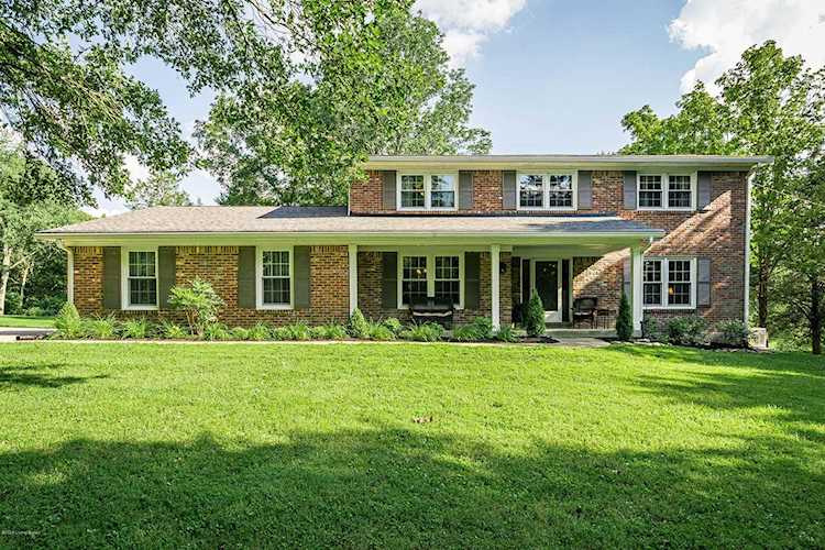 18202 Highway 148 Fisherville, KY 40023