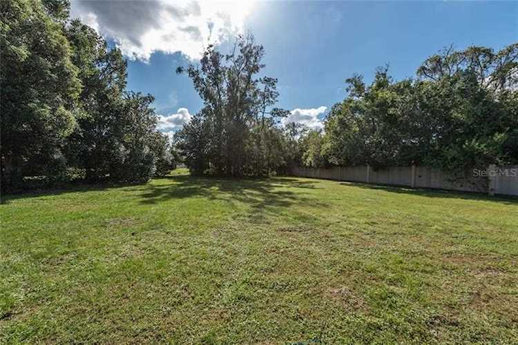 4019 Cove Lake PLACE Land O Lakes, FL 34639
