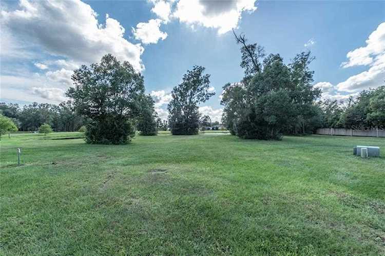 4013 Cove Lake PLACE Land O Lakes, FL 34639