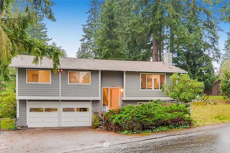 1004 Harvest Rd Bothell, WA 98012 | MLS ® 1679162 Photo 1