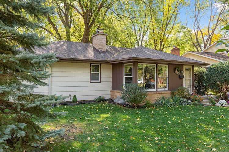 3912 Jersey Avenue N Crystal, MN 55427