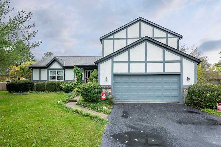 11733 Milnor Road Pickerington, OH 43147 | MLS 220038504 Photo 1