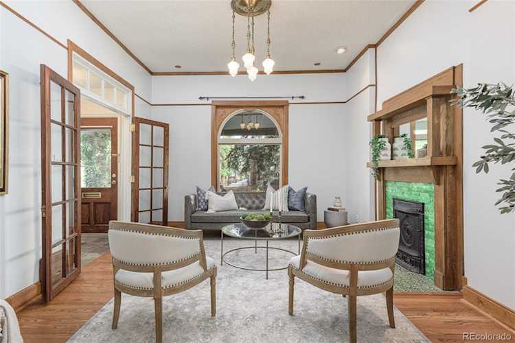 3023 Lowell Blvd Denver, CO 80211