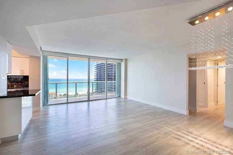 5900 Collins Ave #1604 Miami Beach, FL 33140