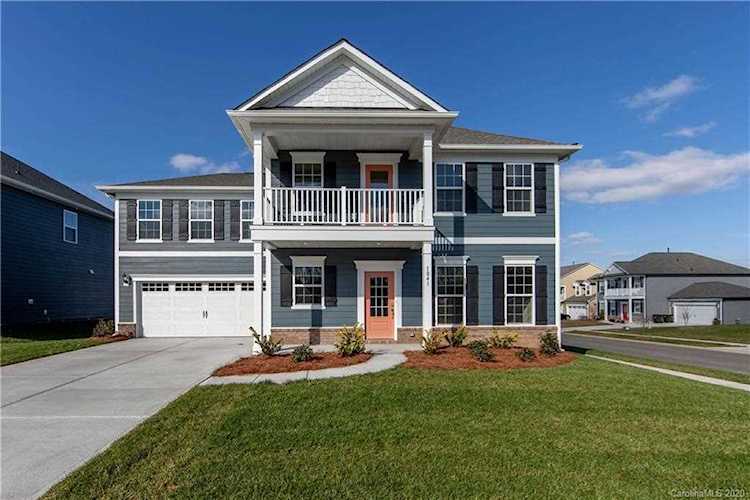 1041 Dorsey Dr Fort Mill, SC 29715