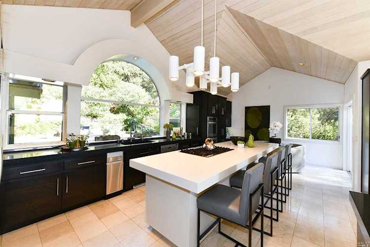3612 Holly Ridge Drive Santa Rosa, CA 95409