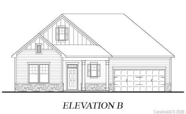 10050 St. Kitts Landing Ln Charlotte, NC 28278