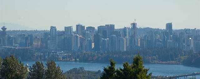 890 Fairmile Road West Vancouver, BC V7S 1R3