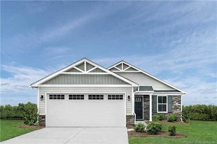 MM AB Healy Ave Gloucester VA 23061 | MLS# 2004702 - TREG.com Photo 1
