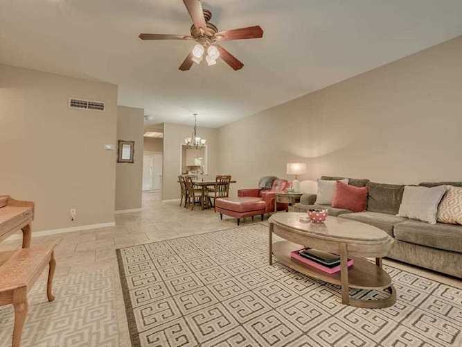 3200 Duval ST #208 Austin, TX 78705