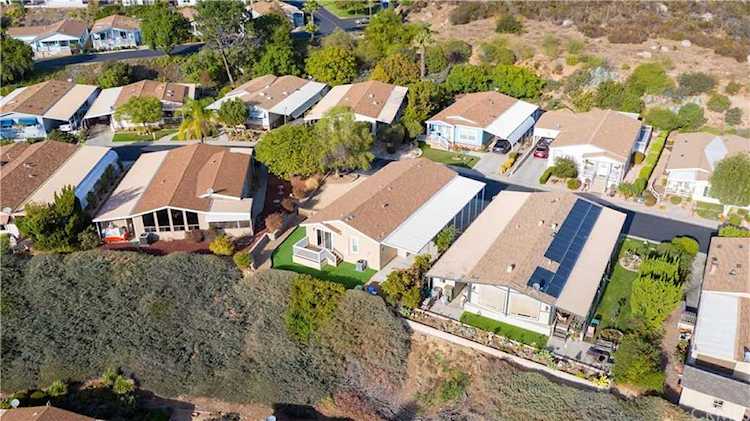 8975 Lawrence Welk Drive #240 Escondido, CA 92026
