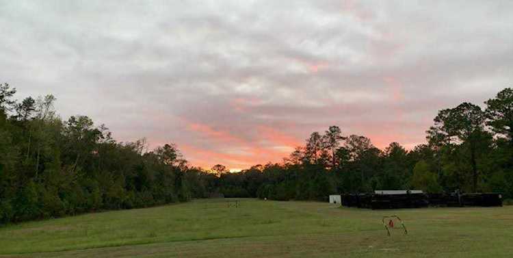 26070 Blue Star Hwy Havana, FL 32333