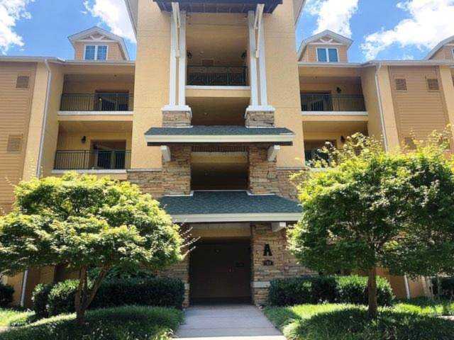 1273 Highway 139 Dandridge, TN 37725 | MLS 1129803 Photo 1