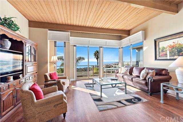 959 Santa Ana Street Laguna Beach, CA 92651 | MLS LG20229038 Photo 1