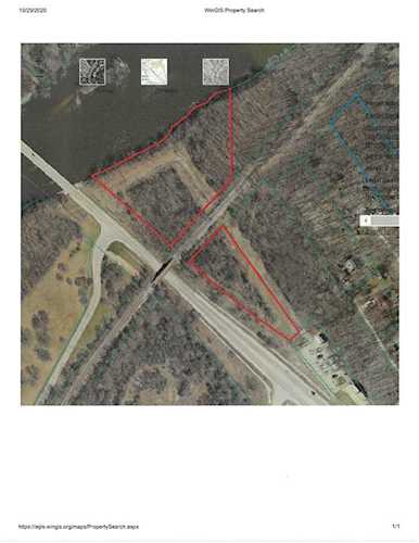 XXXX Prairie Hill Rd Rockton, IL 61072 | MLS 1897022 Photo 1