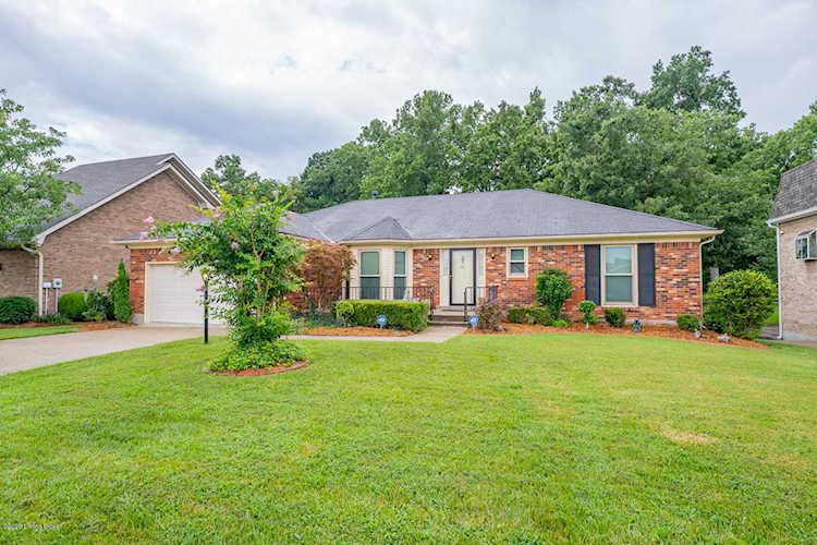 7310 Old North Church Rd Louisville, KY 40214 | MLS 1568639 Photo 1