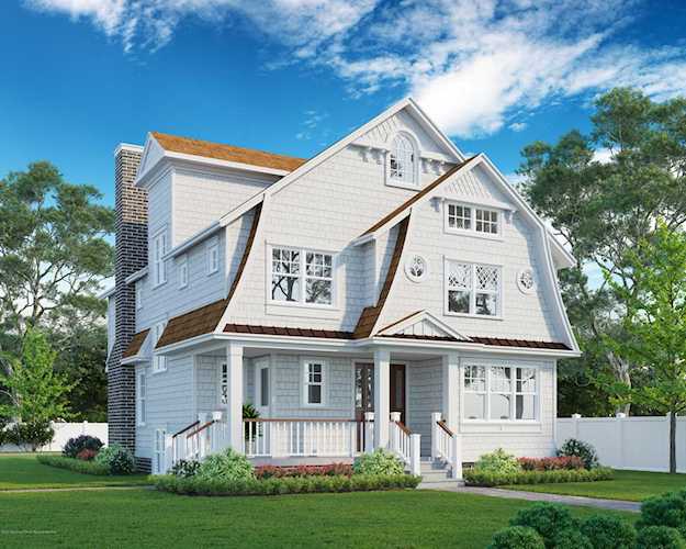 104 Beacon Blvd Sea Girt, NJ 08750