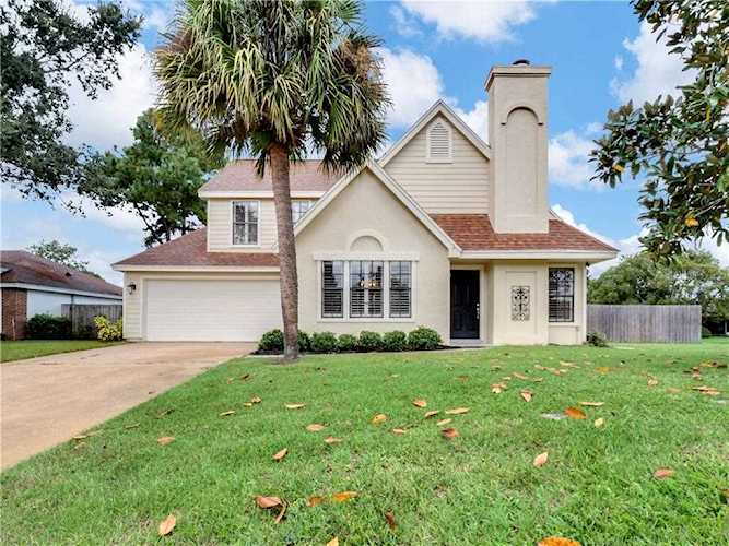 1029 Ward CIRCLE Oviedo, FL 32765 | MLS O5901788 Photo 1