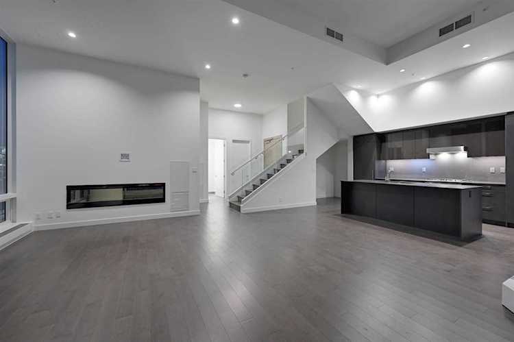 # 2303 10360 102 Street Edmonton, AB T5J 0K6