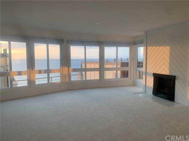 625 Esplanade #47 Redondo Beach, CA 90277