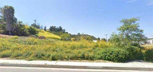 131 Benson Pl Oceanside, CA 92058