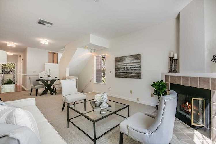 964 Belmont Terrace Sunnyvale, CA 94086