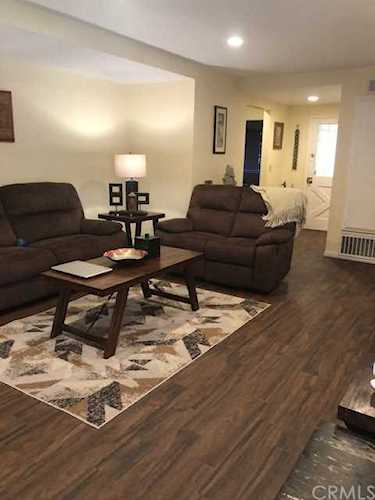 5036 E E Holbrook Street Anaheim Hills, CA 92807