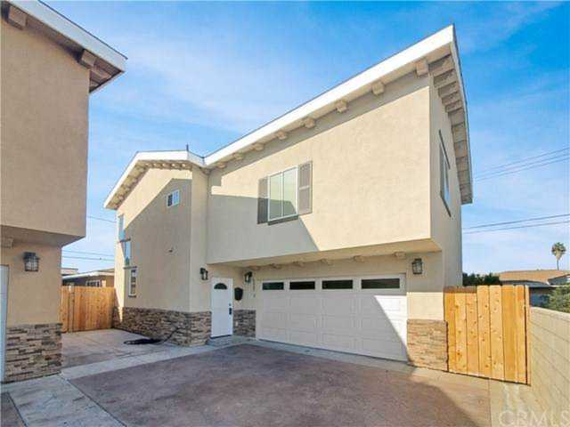 5227 Elmwood Avenue #3 Lynwood, CA 90262