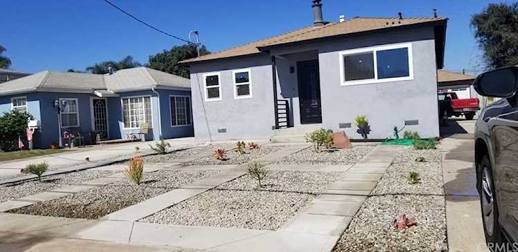 1533 W 221st Torrance, CA 90501
