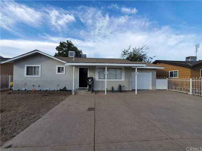 6800 Helton Street Winton, CA 95388