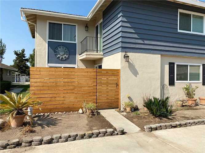 2620 College Lane La Verne, CA 91750