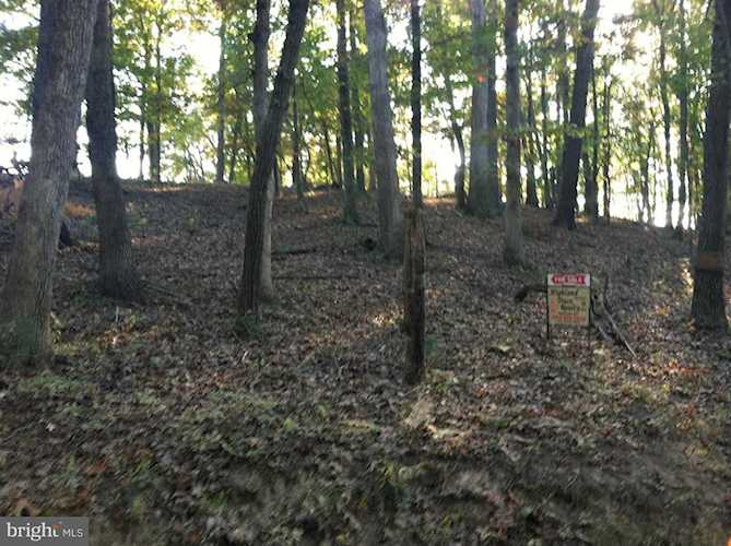 9 Paso Fino Dr Augusta, WV 26704