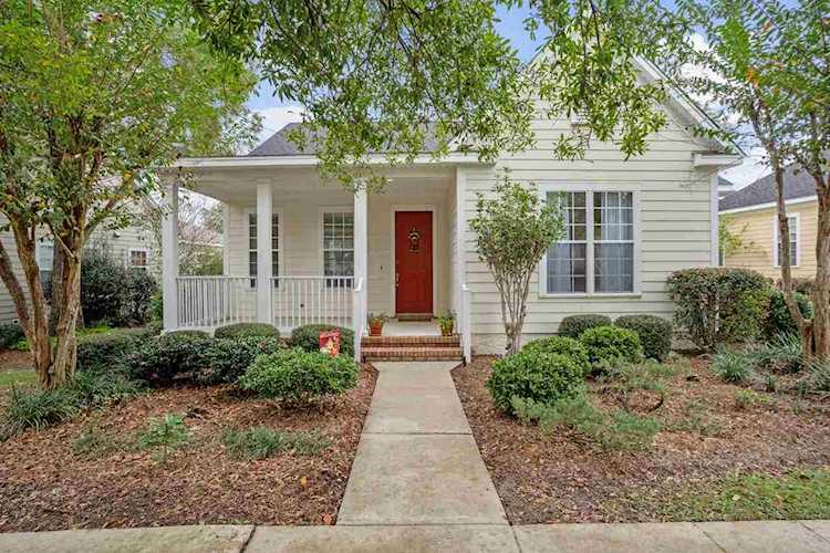 3250 Stanhope Tallahassee, FL 32311 in Southwood Photo 1
