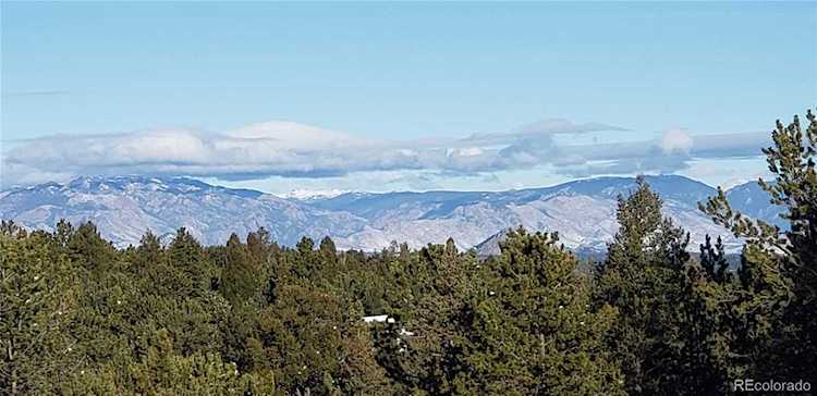 197 Parkview Dr Woodland Park, CO 80863