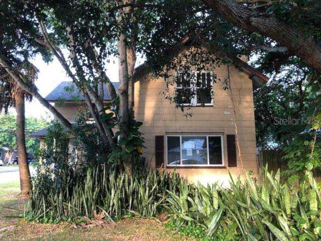 5000 22nd St N St Petersburg, FL 33714