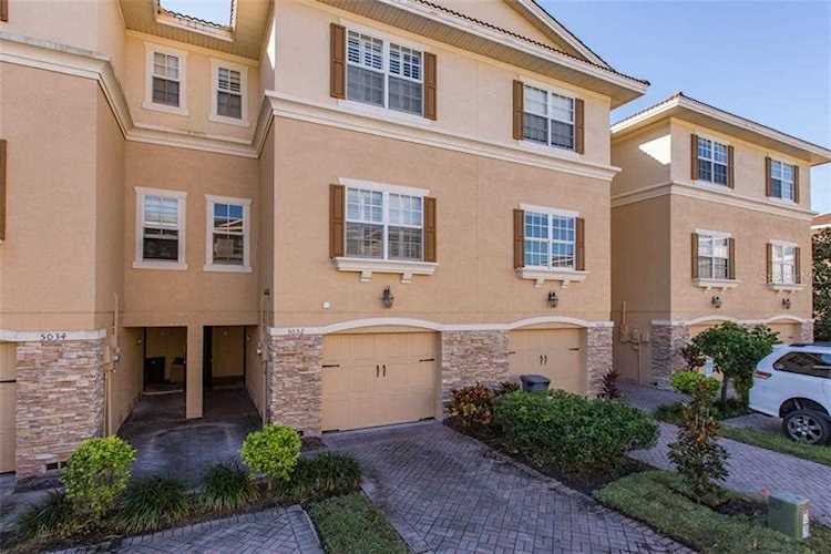 5032 Herring Ct New Port Richey, FL 34652
