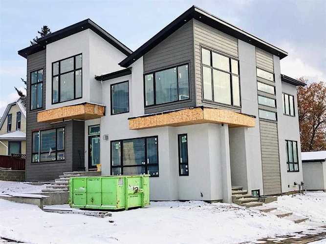 1221 2 Ave NE Calgary, AB T2E 4P8