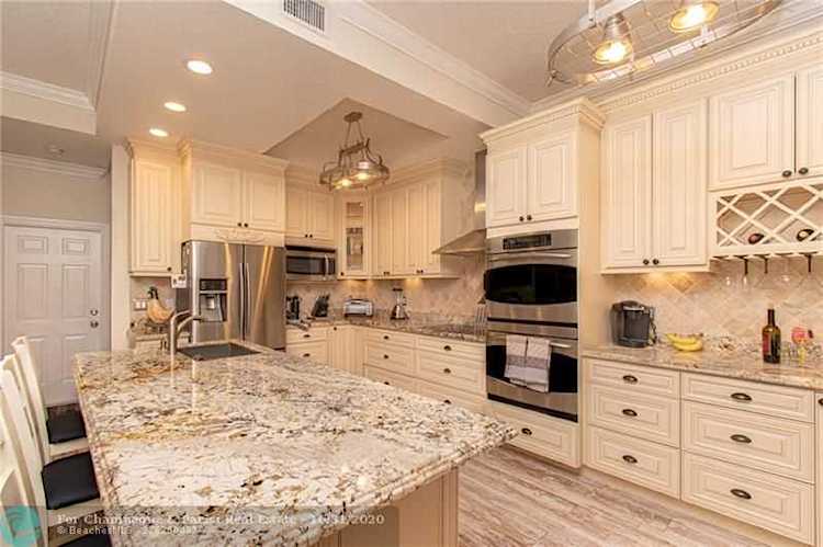 518 N Federal Hwy #6 Lake Worth, FL 33460